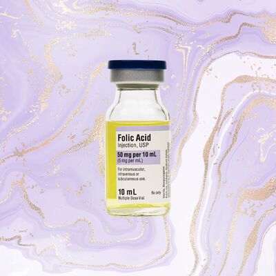 Link to: https://www.empowerpharmacy.com/compounding-pharmacy/folic-acid-vitamin-b9-injection/