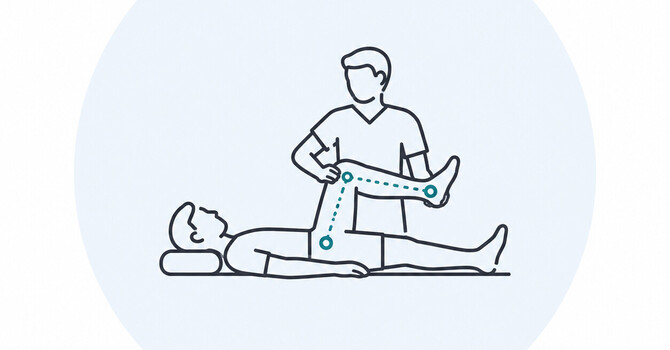 Physiotherapy