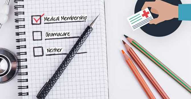 Membership Program