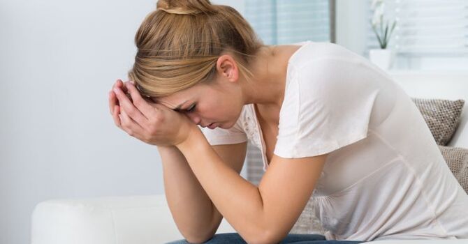 Spiritual Awakening, Spiritual Crisis, and the Role of Psychotherapy