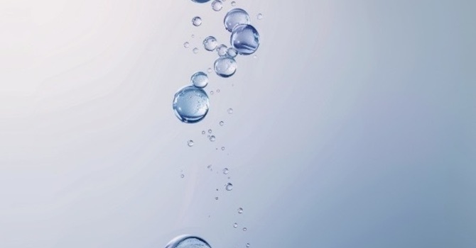 IV Hydration