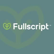 Link to: https://us.fullscript.com/welcome/intuitionhealth/store-start
