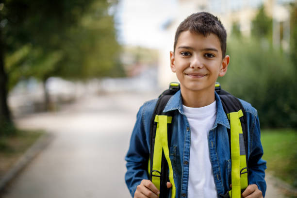 Growth Hormone Deficiency Treatment in Kids