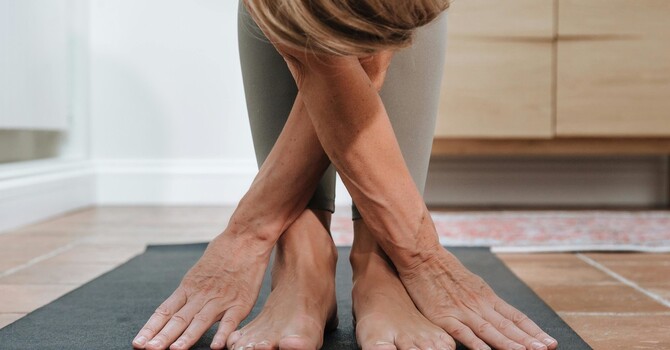  How SoftWave Therapy Can Support Your Wellness Goals image