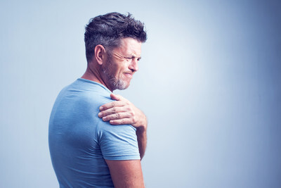 Link to: /pages/shoulder-pain