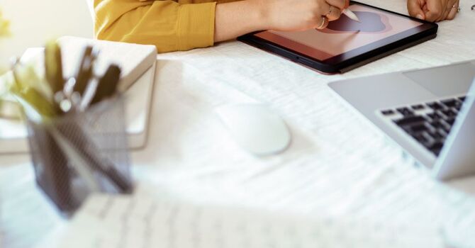 Informational Inquiries - FREE 15-Minute Consultation Call