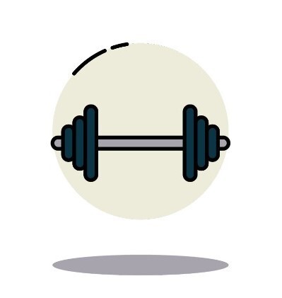 Get Moving Again
