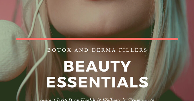 Neurotox (Botox)