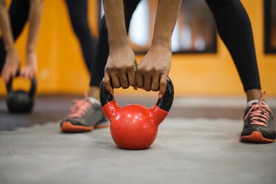 Kinesiology Alpha Massage Therapy and Wellness Coquitlam