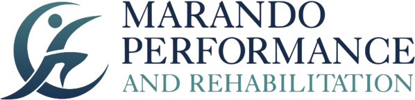Marando Performance and Rehabilitation
