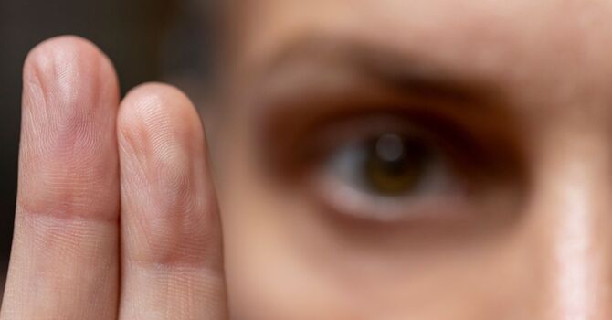 How EMDR Therapy Can Help You Heal from Post-Traumatic Stress