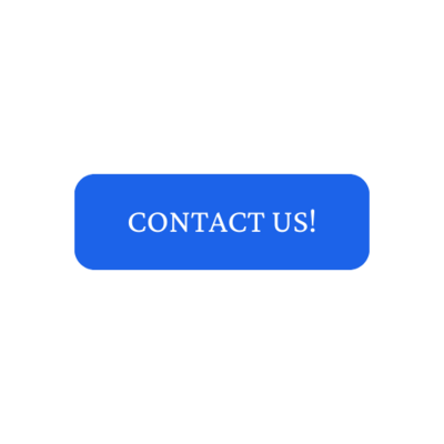 Link to: https://phoenixwellnessyyc.janeapp.com/locations/phoenix-massage-wellness-yyc/book#packages