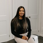 nav image