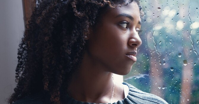 When the Light Fades: Understanding Seasonal Depression (SAD) and How to Cope