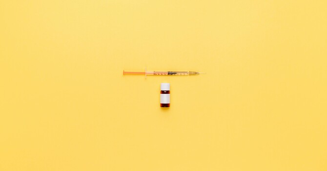 Peptides