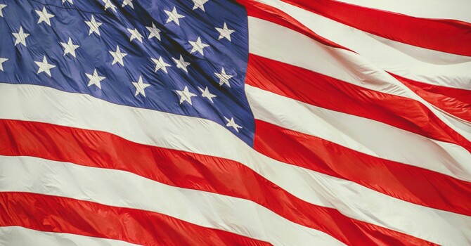 Serving Those Who Served: Chiropractic Care for Active Military and Veterans
