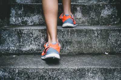Link to: /programs/pri-orthotics