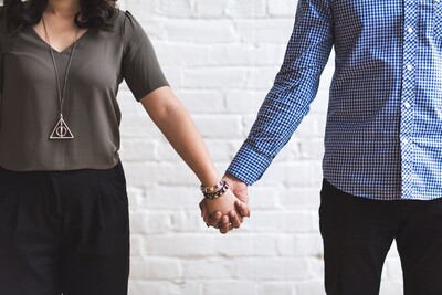 Guelph couples therapy, couples counselling