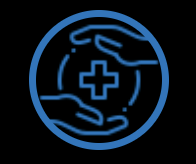 Health
