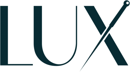 LUX Acupuncture