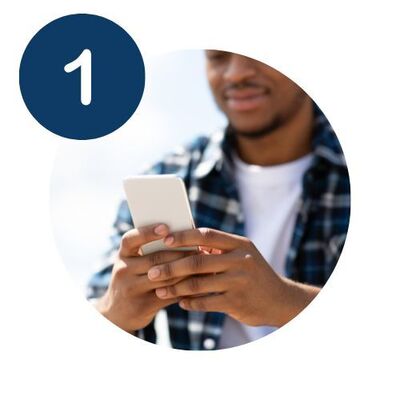 Book An Evaluation