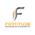 Fortitude Performance Healthcare 