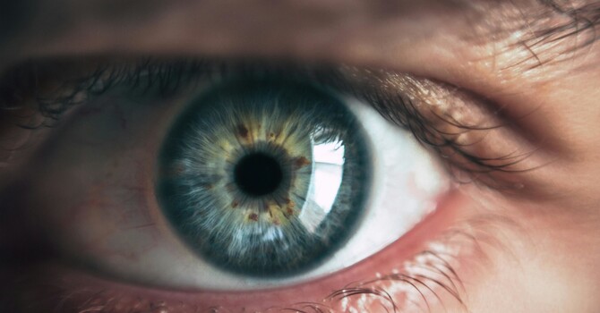 EMDR Therapy