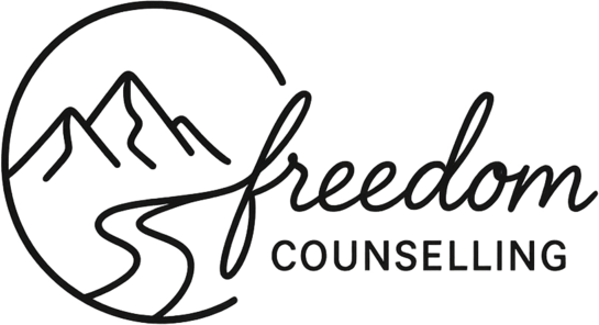 Freedom Counselling