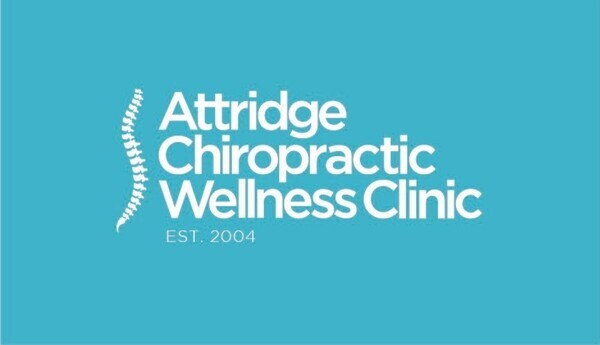 Attridge Chiropractic