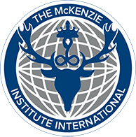 Link to: https://mckenzieinstitute.org/patients/what-is-the-mckenzie-method/