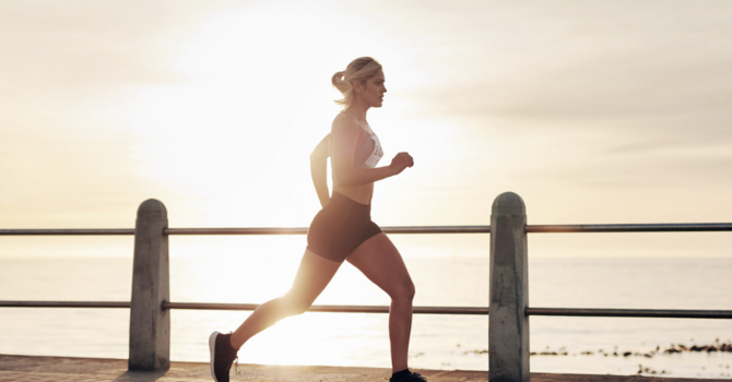 How a Sciatica Chiropractor Can Help You Find Lasting Relief image