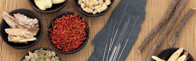Link to: /acupuncture-and-chinese-medicine