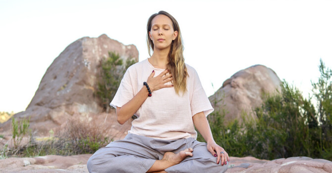 HRT and Emotional Well-being: Restoring Balance to Your Mood