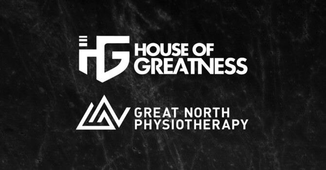 GNP EXPANDING SERVICES INTO HOUSE OF GREATNESS
