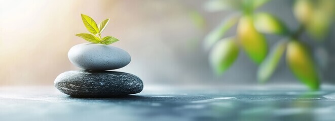 Kaizen Wellness Centre in Revelstoke
