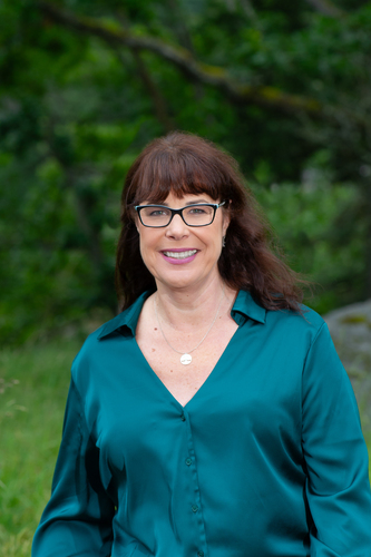 Jan McNeill