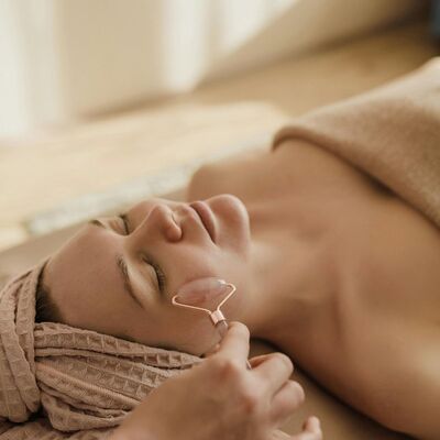 Link to: https://signatureacupuncture.janeapp.com/
