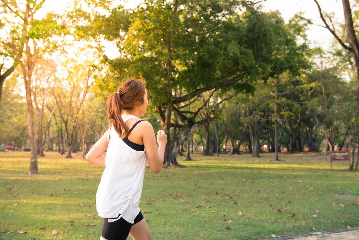 Dynamic Wellness & Chiropractic