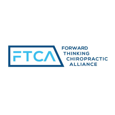 Link to: https://www.forwardthinkingchiro.com/