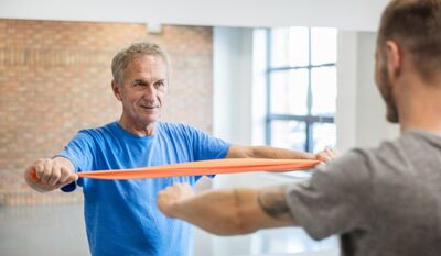 Link to: /programs/physiotherapy