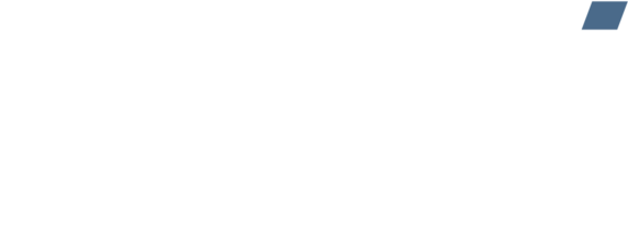 FST Physical Therapy