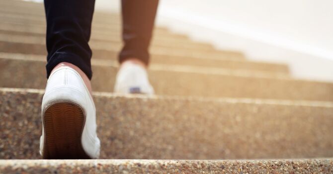 Gait Analysis