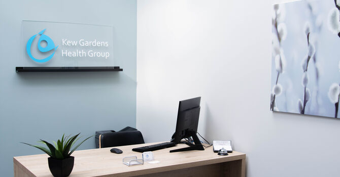 Integrating Traditional Chinese Medicine into Modern Healthcare