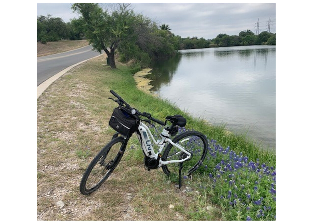 Horseshoe Bay bike  2 2022.png.jpg
