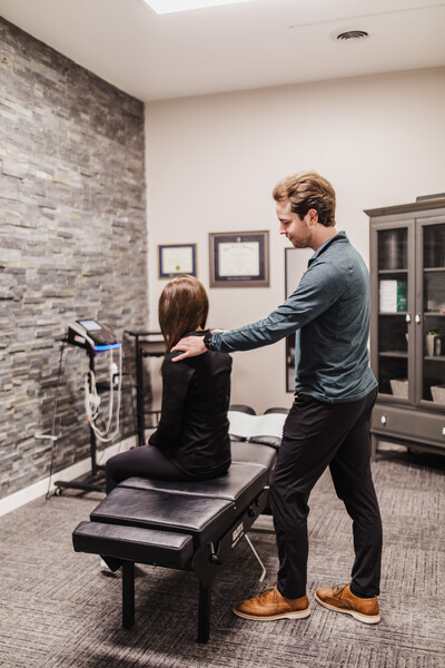 Link to: https://youngchiropractic.ca/pages/scoliosis