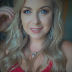 Stephanie Kazar