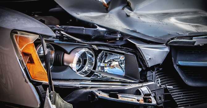 Airbags and Auto Safety