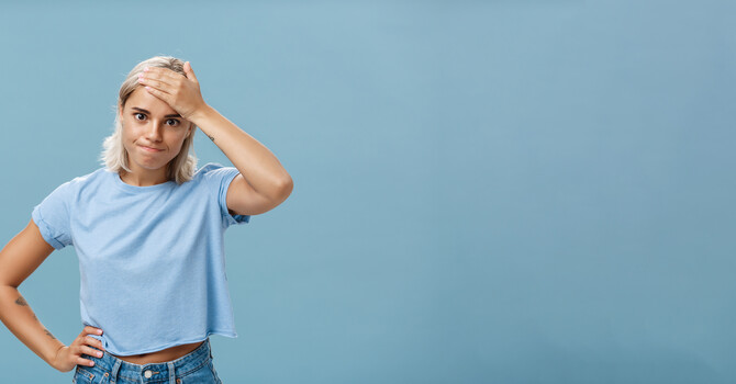 Can Neurofeedback Help Improve Memory? image