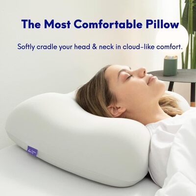 Link to: https://amzn.to/4v1KR3T