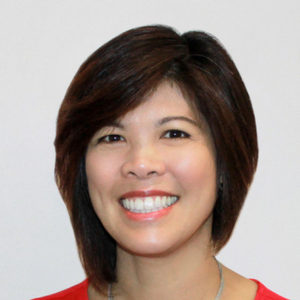 staff member image